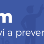 NZIP: Průvodci zdravím