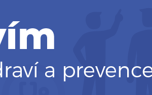 NZIP: Průvodci zdravím