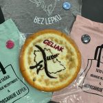 22. Fórum celiaků – Gluten Free Prague Expo 2027