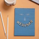7. 4. 2026 Webinář o bezlepkovém kváskování