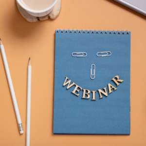 7. 4. 2026 Webinář o bezlepkovém kváskování